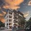 2 bedroom apartment for sale larnaca municipality larnaca 1841905 thumbnail 6965069
