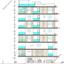 2 bedroom apartment for sale larnaca municipality larnaca 8982905 thumbnail 17992895