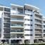 2 bedroom apartment for sale mackenzie larnaca 7737905 thumbnail 12558345
