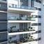 2 bedroom apartment for sale mackenzie larnaca 7737905 thumbnail 12558349