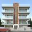 2 bedroom apartment for sale paphos municipality paphos 1708905 thumbnail 12692528