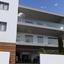 2 bedroom apartment for sale pera chorio nisou nicosia 8892905 thumbnail 17332903