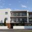 2 bedroom apartment for sale pera chorio nisou nicosia 8892905 thumbnail 17332905