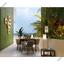 2 bedroom apartment for sale petrou kai pavlou limassol 1598905 thumbnail 5446224