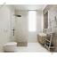 2 bedroom apartment for sale petrou kai pavlou limassol 1598905 thumbnail 5446227