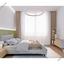 2 bedroom apartment for sale petrou kai pavlou limassol 1598905 thumbnail 5446230