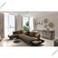 2 bedroom apartment for sale petrou kai pavlou limassol 1598905 thumbnail 5446232