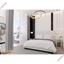 2 bedroom apartment for sale petrou kai pavlou limassol 1598905 thumbnail 5446237