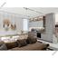 2 bedroom apartment for sale petrou kai pavlou limassol 1598905 thumbnail 5446239