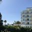 2 bedroom apartment for sale potamos germasogeias limassol 1518905 thumbnail 11063954