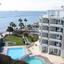 2 bedroom apartment for sale potamos germasogeias limassol 1518905 thumbnail 11063956