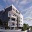 2 bedroom apartment for sale potamos germasogeias limassol 1700905 thumbnail 6701651