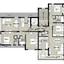 2 bedroom apartment for sale potamos germasogeias limassol 7733905 thumbnail 13633211