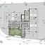 2 bedroom apartment for sale potamos germasogeias limassol 7733905 thumbnail 13633212