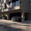 2 bedroom apartment for sale potamos germasogeias limassol 7733905 thumbnail 13633214