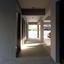2 bedroom apartment for sale potamos germasogeias limassol 7733905 thumbnail 13633215