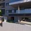 2 bedroom apartment for sale potamos germasogeias limassol 7733905 thumbnail 13633218