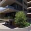 2 bedroom apartment for sale potamos germasogeias limassol 7733905 thumbnail 13633219