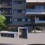 2 bedroom apartment for sale potamos germasogeias limassol 7733905 thumbnail 13633220
