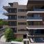 2 bedroom apartment for sale potamos germasogeias limassol 7733905 thumbnail 13633221