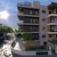 2 bedroom apartment for sale potamos germasogeias limassol 7733905 thumbnail 13633222