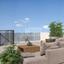 2 bedroom apartment for sale sotira ammochostou famagusta 1699905 thumbnail 10519535