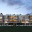 2 bedroom apartment for sale sotira ammochostou famagusta 1699905 thumbnail 10519536