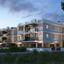 2 bedroom apartment for sale sotira ammochostou famagusta 1699905 thumbnail 10519537