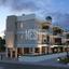 2 bedroom apartment for sale sotira ammochostou famagusta 1699905 thumbnail 10519538