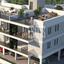 2 bedroom apartment for sale sotira ammochostou famagusta 1699905 thumbnail 10519539