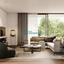 2 bedroom apartment for sale sotiros agios ioannis larnaca larnaca 8913905 thumbnail 17436484