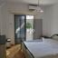 2 bedroom apartment for sale strovolos nicosia 8151905 thumbnail 15152079
