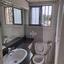 2 bedroom apartment for sale strovolos nicosia 8151905 thumbnail 15152080