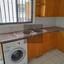 2 bedroom apartment for sale strovolos nicosia 8151905 thumbnail 15152081