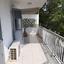 2 bedroom apartment for sale strovolos nicosia 8151905 thumbnail 15152082