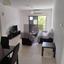 2 bedroom apartment for sale strovolos nicosia 8151905 thumbnail 15152083