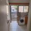2 bedroom apartment for sale strovolos nicosia 8151905 thumbnail 15152084