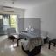 2 bedroom apartment for sale strovolos nicosia 8151905 thumbnail 15152085