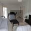2 bedroom apartment for sale strovolos nicosia 8151905 thumbnail 15152086