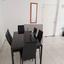 2 bedroom apartment for sale strovolos nicosia 8151905 thumbnail 15152087