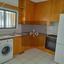2 bedroom apartment for sale strovolos nicosia 8151905 thumbnail 15152088