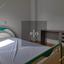 2 bedroom apartment for sale strovolos nicosia 8151905 thumbnail 15152089