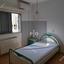 2 bedroom apartment for sale strovolos nicosia 8151905 thumbnail 15152090
