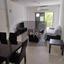 2 bedroom apartment for sale strovolos nicosia 8151905 thumbnail 15152091