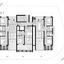 2 bedroom apartment for sale strovolos nicosia 8940905 thumbnail 17665117