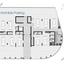 2 bedroom apartment for sale strovolos nicosia 8940905 thumbnail 17665119