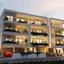 2 bedroom apartment for sale strovolos nicosia 8940905 thumbnail 17665127