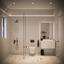 2 bedroom apartment for sale strovolos nicosia 8940905 thumbnail 17665130