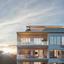 2 bedroom apartment for sale tserkezoi limassol 7759905 thumbnail 10339226
