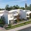2 bedroom apartment for sale xylofagou larnaca 8746905 thumbnail 16446399